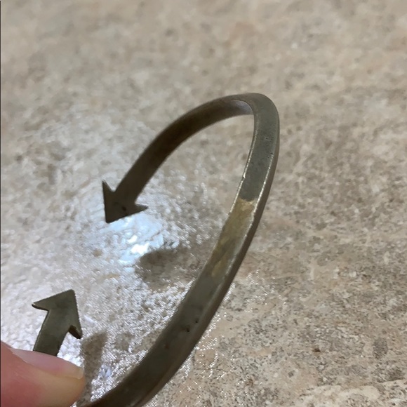 Bracelet - Picture 2 of 3